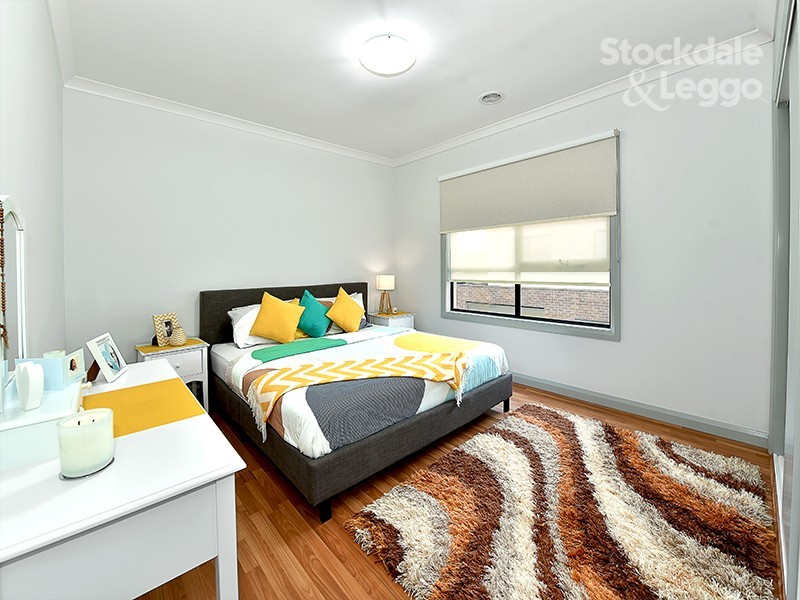 3 Cavell Drive, Craigieburn VIC 3064