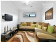 3 Cavell Drive, Craigieburn VIC 3064