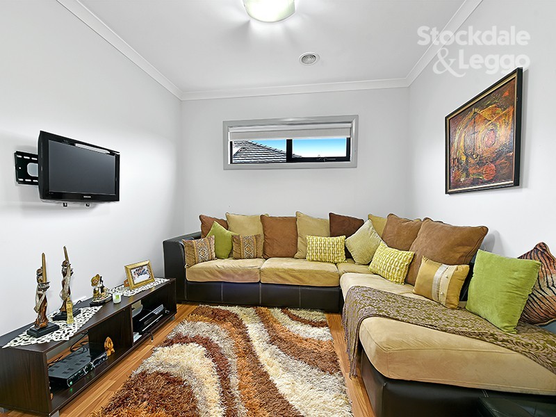 3 Cavell Drive, Craigieburn VIC 3064