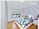 3 Cavell Drive, Craigieburn VIC 3064