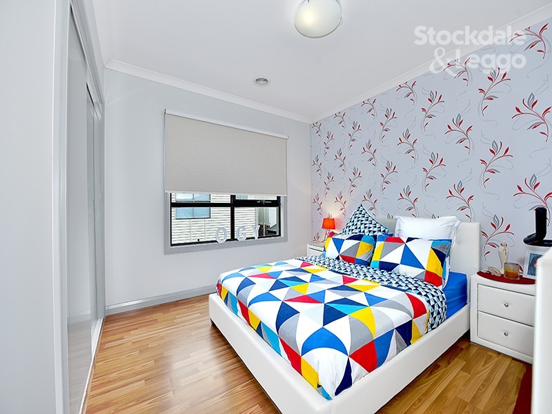3 Cavell Drive, Craigieburn VIC 3064