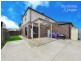 3 Cavell Drive, Craigieburn VIC 3064