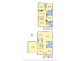 3 Cavell Drive, Craigieburn VIC 3064 Floorplan