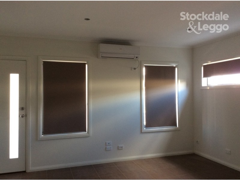 26 Acland St, Craigieburn VIC 3064