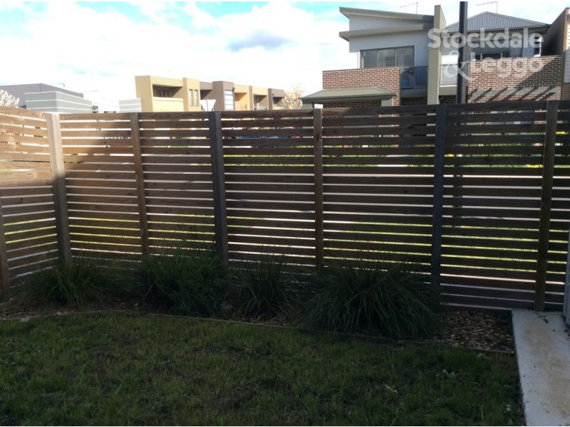 26 Acland St, Craigieburn VIC 3064