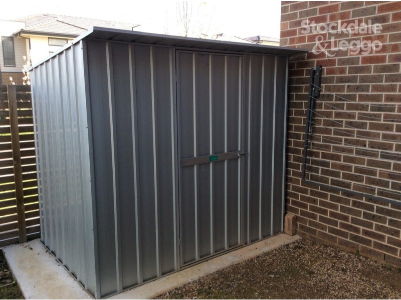 26 Acland St, Craigieburn VIC 3064