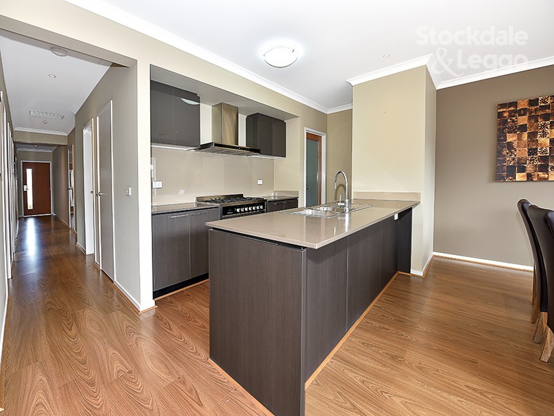35 Cockatiel Circuit, Craigieburn VIC 3064