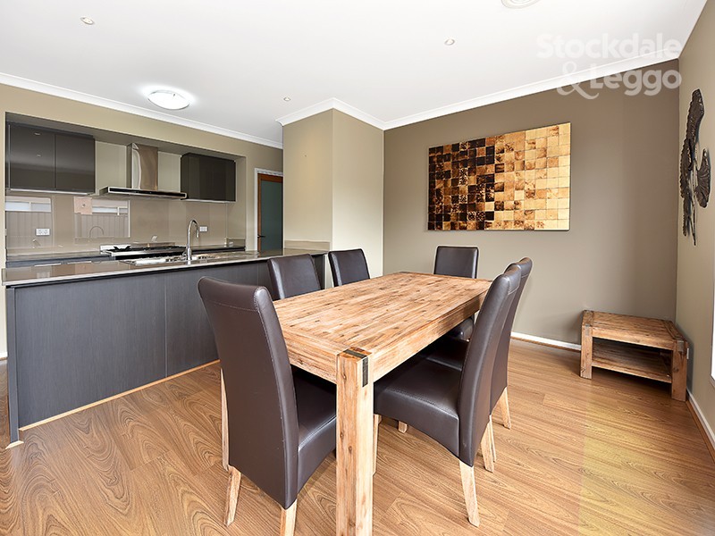 35 Cockatiel Circuit, Craigieburn VIC 3064