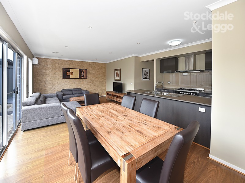 35 Cockatiel Circuit, Craigieburn VIC 3064