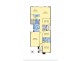 35 Cockatiel Circuit, Craigieburn VIC 3064 Floorplan