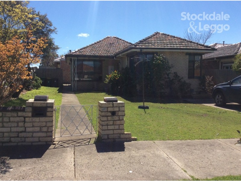 16 Ashkanasy Avenue, Pascoe Vale VIC 3044