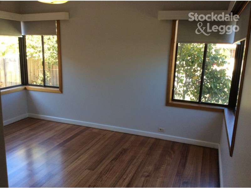 16 Ashkanasy Avenue, Pascoe Vale VIC 3044