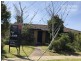 44 Henley Drive, Gladstone Park VIC 3043