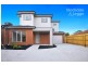 4/7 Avion Place, Westmeadows VIC 3049
