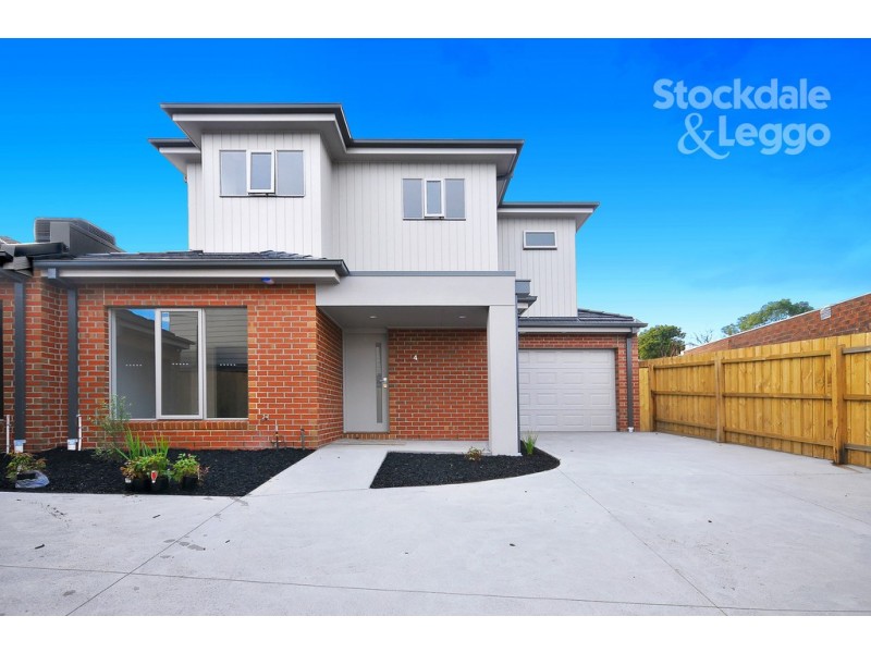 4/7 Avion Place, Westmeadows VIC 3049
