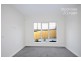 4/7 Avion Place, Westmeadows VIC 3049