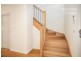 4/7 Avion Place, Westmeadows VIC 3049
