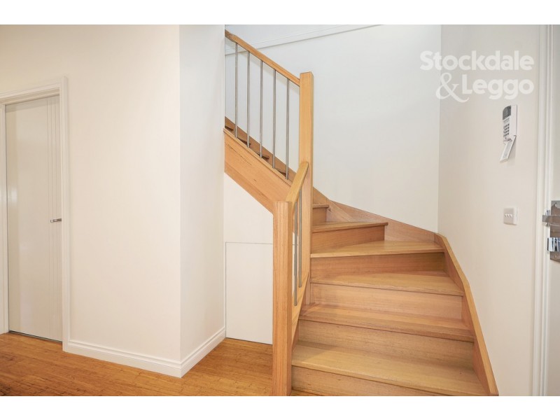 4/7 Avion Place, Westmeadows VIC 3049