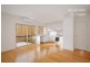 4/7 Avion Place, Westmeadows VIC 3049