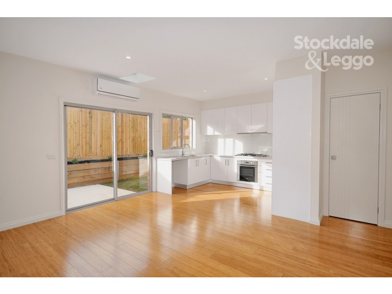 4/7 Avion Place, Westmeadows VIC 3049