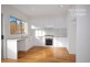 4/7 Avion Place, Westmeadows VIC 3049