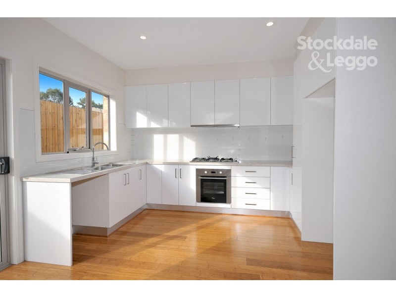 4/7 Avion Place, Westmeadows VIC 3049