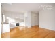 4/7 Avion Place, Westmeadows VIC 3049