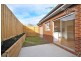 4/7 Avion Place, Westmeadows VIC 3049