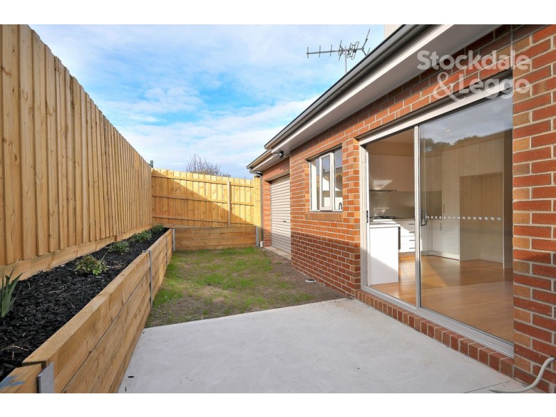 4/7 Avion Place, Westmeadows VIC 3049