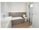 4/7 Avion Place, Westmeadows VIC 3049