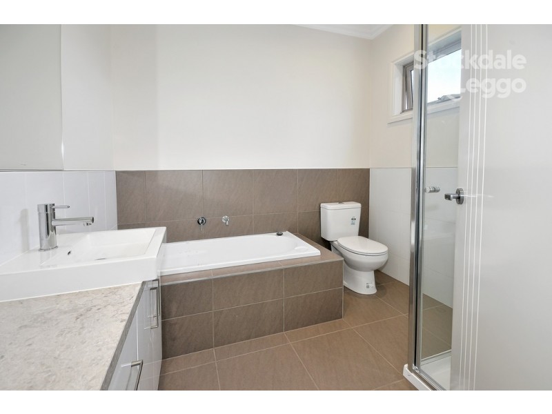 4/7 Avion Place, Westmeadows VIC 3049