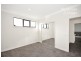 4/7 Avion Place, Westmeadows VIC 3049