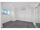 4/7 Avion Place, Westmeadows VIC 3049