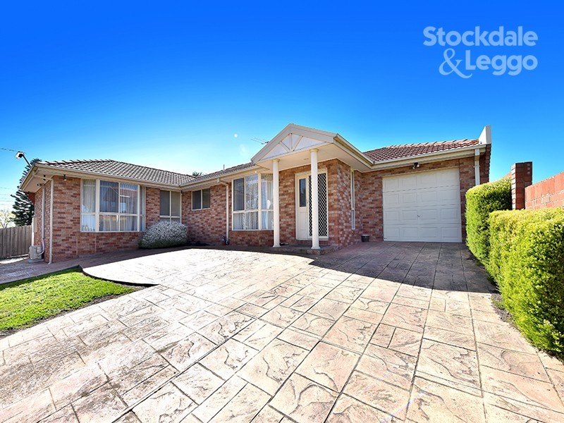 162 Erinbank Crescent, Westmeadows VIC 3049