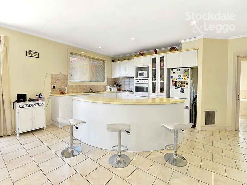 162 Erinbank Crescent, Westmeadows VIC 3049