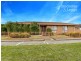 19 North Circular Road, Gladstone Park VIC 3043