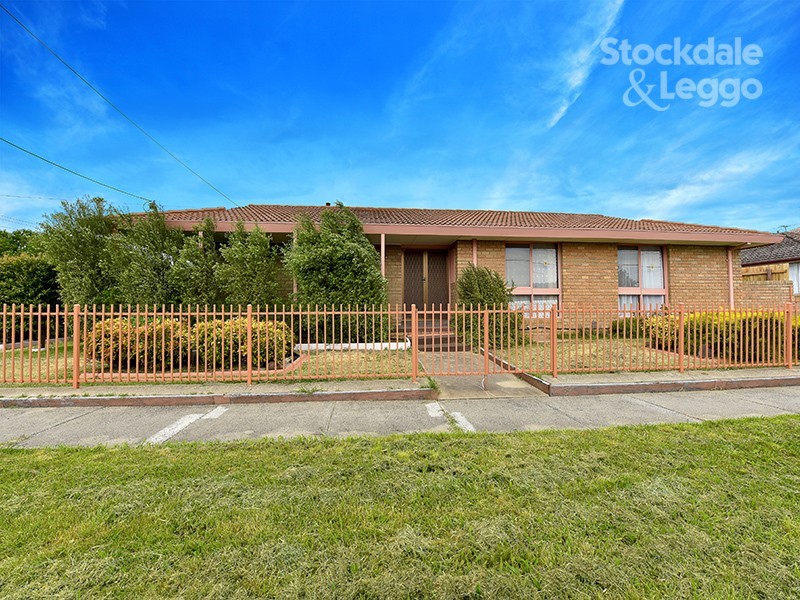 19 North Circular Road, Gladstone Park VIC 3043
