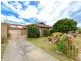 19 North Circular Road, Gladstone Park VIC 3043