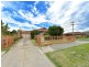 19 North Circular Road, Gladstone Park VIC 3043