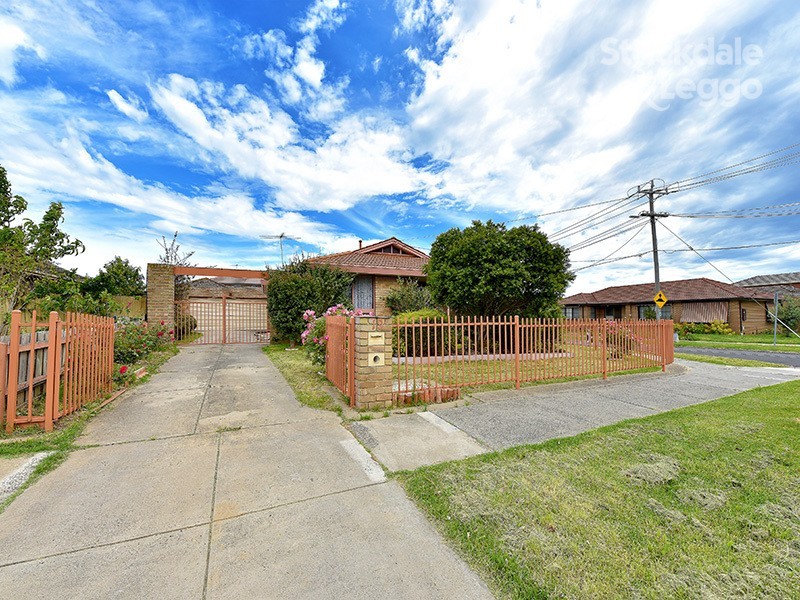 19 North Circular Road, Gladstone Park VIC 3043