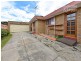 19 North Circular Road, Gladstone Park VIC 3043