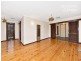 19 North Circular Road, Gladstone Park VIC 3043