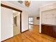 19 North Circular Road, Gladstone Park VIC 3043