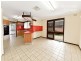 19 North Circular Road, Gladstone Park VIC 3043