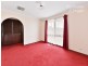 19 North Circular Road, Gladstone Park VIC 3043