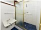 19 North Circular Road, Gladstone Park VIC 3043
