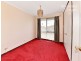 19 North Circular Road, Gladstone Park VIC 3043