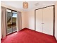 19 North Circular Road, Gladstone Park VIC 3043