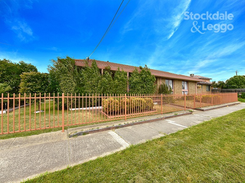 19 North Circular Road, Gladstone Park VIC 3043