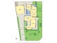 19 North Circular Road, Gladstone Park VIC 3043 Floorplan